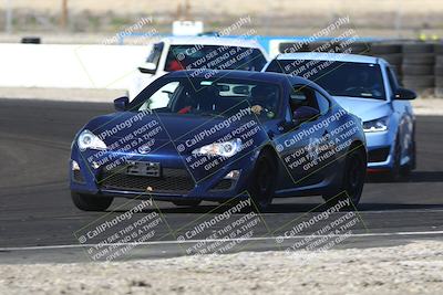 media/Nov-08-2025-Speed Ventures (Sat) [[1c7a6332f5]]/Red/Session 3 (Turn 1)/